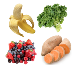 foods_for_runners